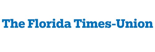 205_addpicture_The Florida Times-Union.jpg